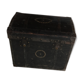 Trunk
