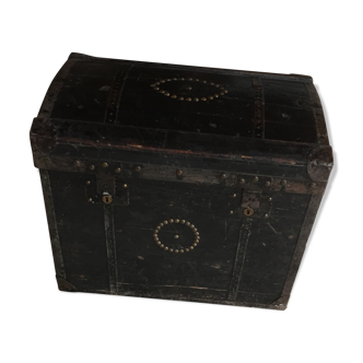 Trunk