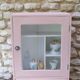 Pharmacy furniture