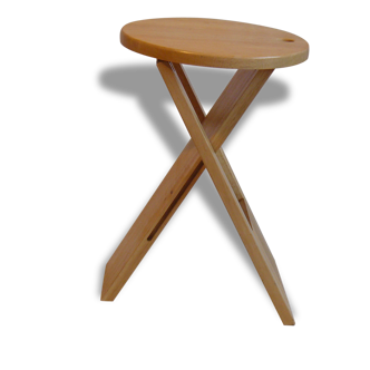 Tabouret modèle « suzy » design par Adrian Reed, édition inconnue