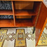 Scandinavian sideboard 1960