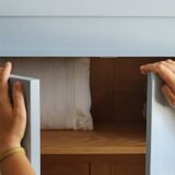 Armoire