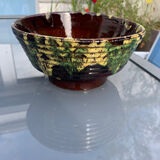 Flower pot