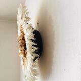 Juju Hat beige 50 cm