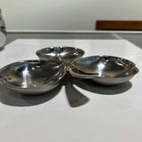 Ramequin inox