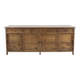 Workshop furniture