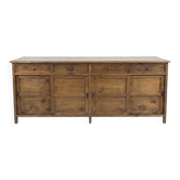 Workshop furniture