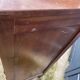 corner cabinet