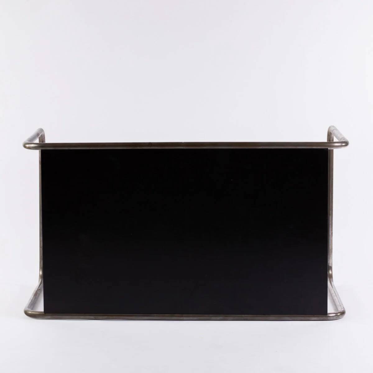 1930s Bauhaus coffee table