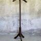 Chapeau holder/chasuble holder