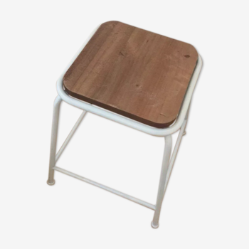 Industrial stool