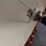 Vintage floor lamp 50/60