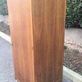 Boarding school wardrobe