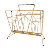 Brass magazines  holder