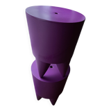 Bubu stool