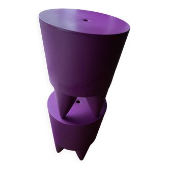Bubu stool