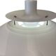 Poul Henningsen Suspension