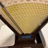 Grocer's balance Testut