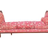 Méridienne Art Déco, 1925