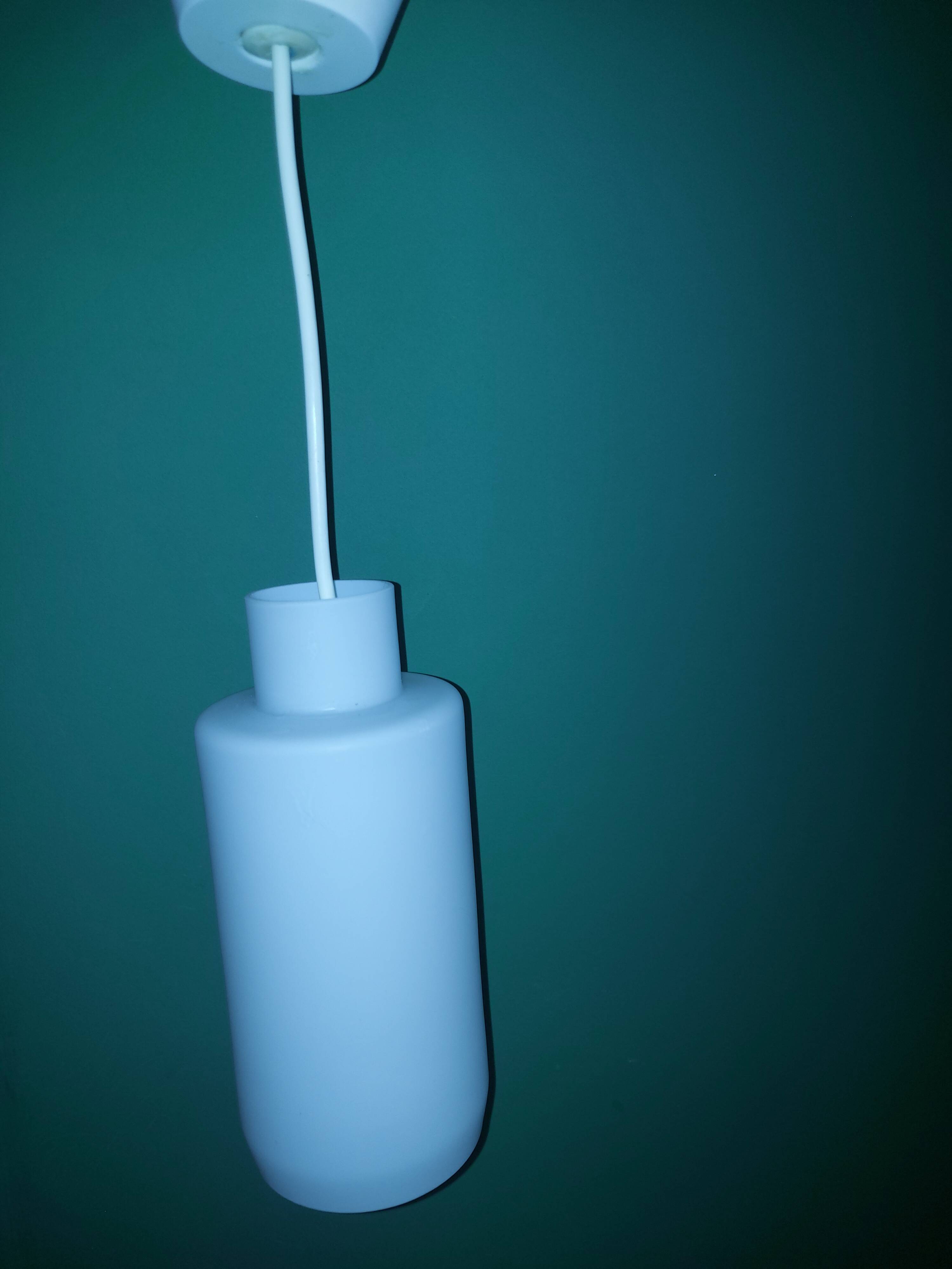 Opal suspension Philips 60'S