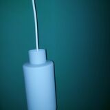 Opal suspension Philips 60'S