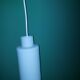 Opal suspension Philips 60'S