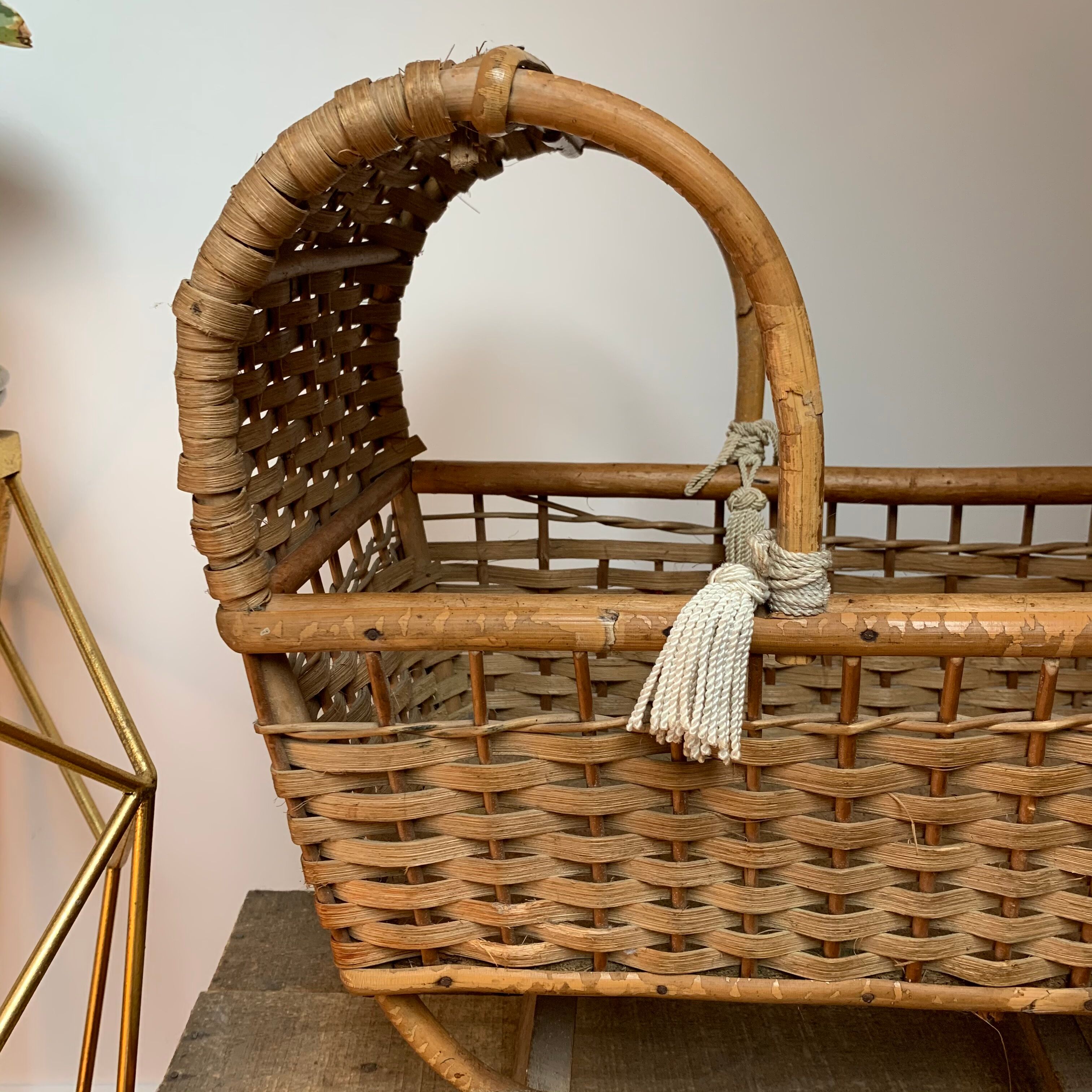 Child stroller or pram