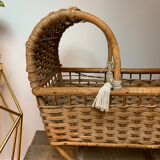 Child stroller or pram