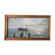 Ancient painting