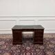 Bureau classique anglais