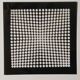 Rare Complete Portfolio "Deep Kinetics" - Victor Vasarely - Ed. Gr