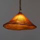Sarasar pendant-lamp by roberto pamio & renato toso for leucos
