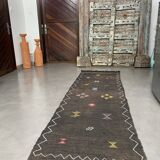 Moroccan rug