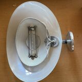 Artemide wall lights