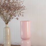 Lykta style bedside lamp from Ikea