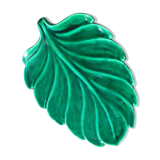 Plat ceramique Vallauris années 50