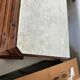 4-drawer chest of drawers