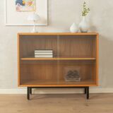 1960s display cabinet