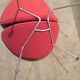 Orange Slice armchair by Pierre Paulin for Artifort 60