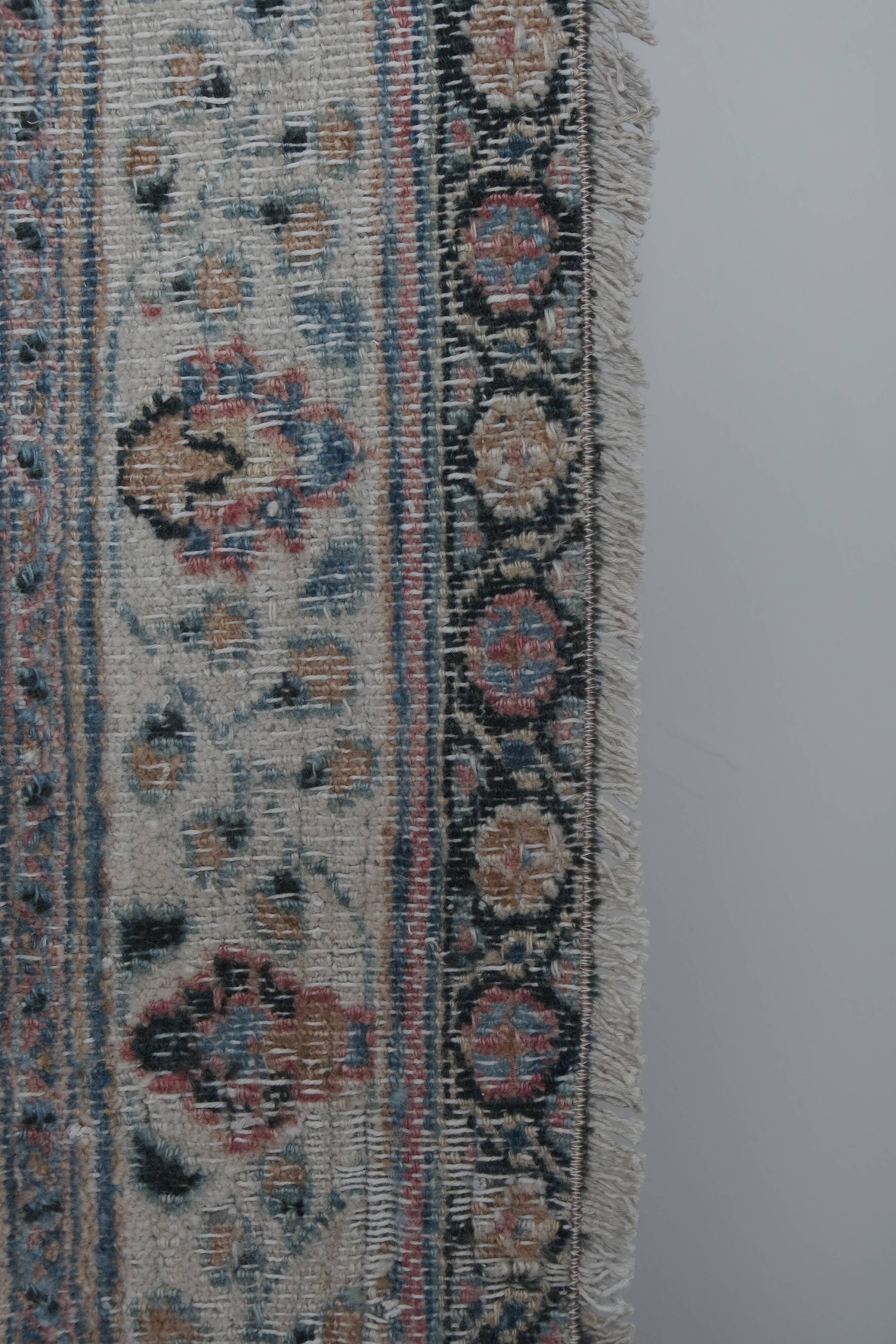 Tapis 290x375 cm