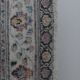 Tapis 290x375 cm