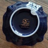 Limoges ashtray