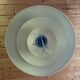 Large chandelier, vintage pendant light, inspired by "Poul Hennigsen", from the 80s