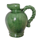Vallauris pitcher
