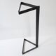 Vintage 1950's umbrella or walking stick holder