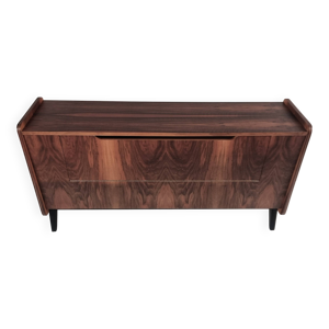 Commode vintage de tatra,