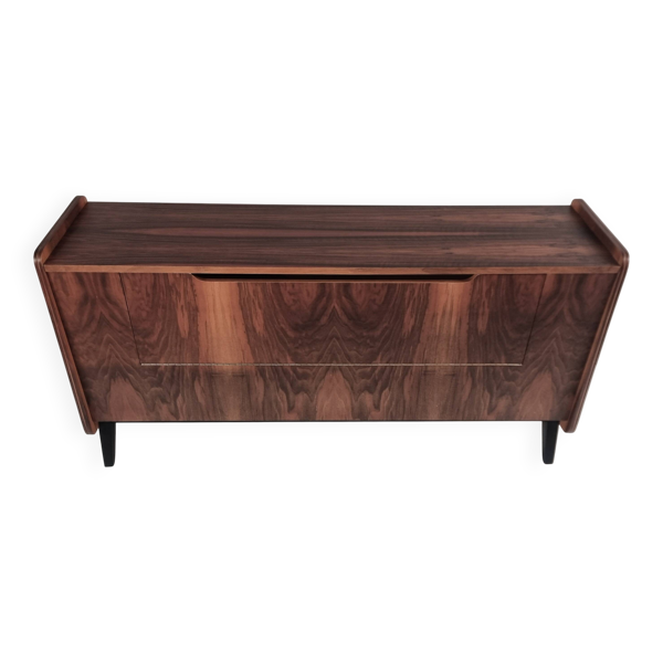 Commode vintage de Tatra, années 1970