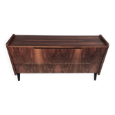 Commode vintage de Tatra, années 1970