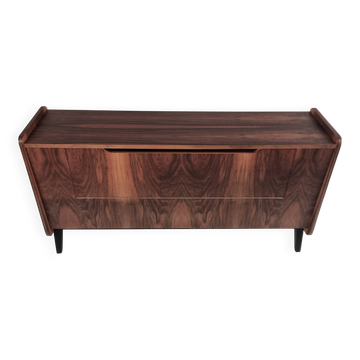 Vintage commode from Tatra, 1970s