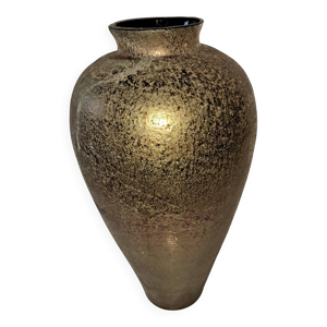 Vase  Art Nouveau. Année - 1900